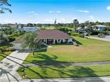 2255 Imperial Golf Course Blvd - Photo 31