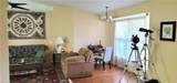 2505 9th St - Photo 19