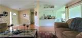 2505 9th St - Photo 22