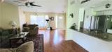 2505 9th St - Photo 23