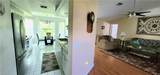 2505 9th St - Photo 25
