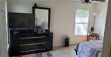2505 9th St - Photo 27