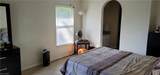 2505 9th St - Photo 28