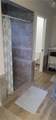 2505 9th St - Photo 31