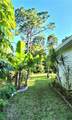 2505 9th St - Photo 8