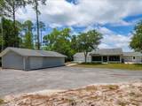 6800 Bottlebrush Ln - Photo 9