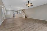 815 Hampton Cir - Photo 14