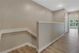 815 Hampton Cir - Photo 19