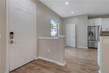 815 Hampton Cir - Photo 2