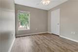 815 Hampton Cir - Photo 29