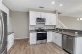 815 Hampton Cir - Photo 5
