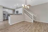 815 Hampton Cir - Photo 9