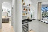 28585 Via D Arezzo Dr - Photo 9