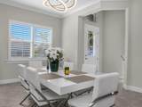 7113 Dominica Dr - Photo 12