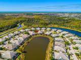 7113 Dominica Dr - Photo 39