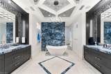 3851 Woodlake Dr - Photo 36