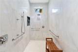 3851 Woodlake Dr - Photo 39