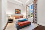 3851 Woodlake Dr - Photo 40