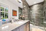 3851 Woodlake Dr - Photo 41