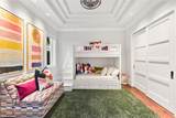 3851 Woodlake Dr - Photo 42