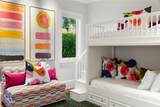 3851 Woodlake Dr - Photo 43