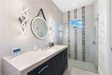 3851 Woodlake Dr - Photo 44