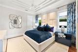 3851 Woodlake Dr - Photo 45