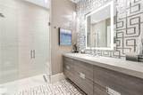 3851 Woodlake Dr - Photo 46