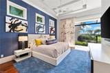 3851 Woodlake Dr - Photo 47