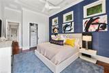 3851 Woodlake Dr - Photo 48