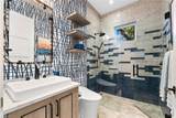 3851 Woodlake Dr - Photo 49