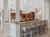 580 Goldcoast Ct - Photo 10