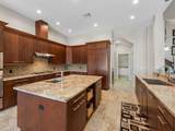 580 Goldcoast Ct - Photo 13