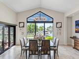 580 Goldcoast Ct - Photo 14