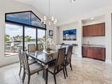 580 Goldcoast Ct - Photo 15