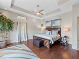 580 Goldcoast Ct - Photo 17