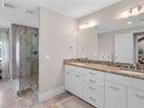 580 Goldcoast Ct - Photo 21