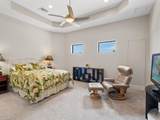 580 Goldcoast Ct - Photo 22