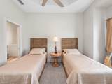 580 Goldcoast Ct - Photo 23