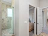 580 Goldcoast Ct - Photo 25