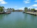 580 Goldcoast Ct - Photo 38