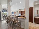 580 Goldcoast Ct - Photo 9