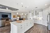 9489 Montelanico Loop - Photo 12