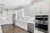 9489 Montelanico Loop - Photo 13