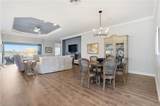 9489 Montelanico Loop - Photo 18