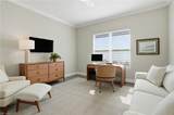 9489 Montelanico Loop - Photo 20
