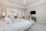 9489 Montelanico Loop - Photo 22