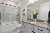 9489 Montelanico Loop - Photo 27