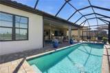 9489 Montelanico Loop - Photo 39