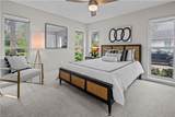 260 Lanchester Ct - Photo 14